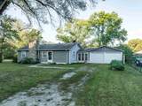 12357 Tawakoni Rd - Photo 23