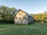 12357 Tawakoni Rd - Photo 24