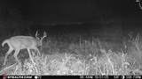 12357 Tawakoni Rd - Photo 29