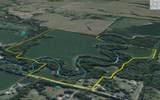 12357 Tawakoni Rd - Photo 33