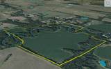 12357 Tawakoni Rd - Photo 34