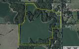 12357 Tawakoni Rd - Photo 35