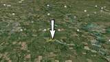 12357 Tawakoni Rd - Photo 36