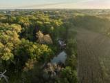 12357 Tawakoni Rd - Photo 5