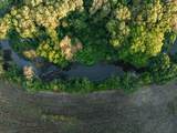 12357 Tawakoni Rd - Photo 6