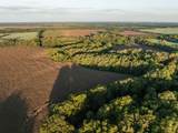 12357 Tawakoni Rd - Photo 7