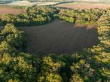 12357 Tawakoni Rd - Photo 8