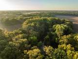 12357 Tawakoni Rd - Photo 10