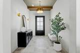 24770 Stonebottom Ct - Photo 2