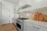 24770 Stonebottom Ct - Photo 11
