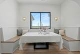 24770 Stonebottom Ct - Photo 14