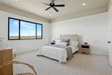 24770 Stonebottom Ct - Photo 17