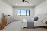 24770 Stonebottom Ct - Photo 18
