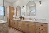 24770 Stonebottom Ct - Photo 19