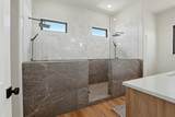 24770 Stonebottom Ct - Photo 20