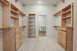 24770 Stonebottom Ct - Photo 21