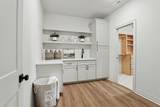 24770 Stonebottom Ct - Photo 22