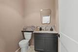 24770 Stonebottom Ct - Photo 23