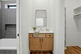 24770 Stonebottom Ct - Photo 26