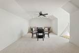 24770 Stonebottom Ct - Photo 29