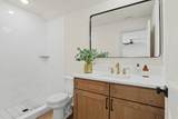 24770 Stonebottom Ct - Photo 30