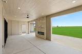24770 Stonebottom Ct - Photo 31