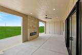 24770 Stonebottom Ct - Photo 32