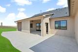 24770 Stonebottom Ct - Photo 33