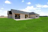 24770 Stonebottom Ct - Photo 34