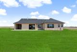 24770 Stonebottom Ct - Photo 35