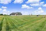 24770 Stonebottom Ct - Photo 36