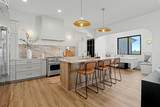 24770 Stonebottom Ct - Photo 8