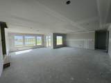 13908 Wassall St - Photo 2