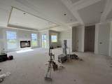 13908 Wassall St - Photo 3
