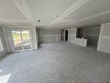 13908 Wassall St - Photo 4