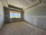 13908 Wassall St - Photo 5