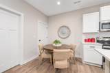 2857 Cedar Crest Ct - Photo 12