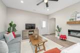 2857 Cedar Crest Ct - Photo 8