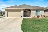 744 Thornton Ct - Photo 1