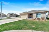 744 Thornton Ct - Photo 2