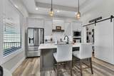 744 Thornton Ct - Photo 11