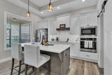 744 Thornton Ct - Photo 12