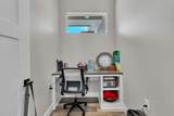 744 Thornton Ct - Photo 14