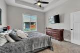 744 Thornton Ct - Photo 15