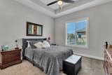744 Thornton Ct - Photo 16