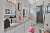 744 Thornton Ct - Photo 17