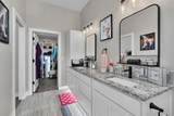 744 Thornton Ct - Photo 18