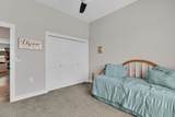 744 Thornton Ct - Photo 20