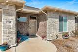 744 Thornton Ct - Photo 3