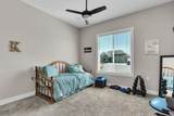 744 Thornton Ct - Photo 21